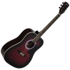 Ever Play AP-400 WRDS Ever Play AP-400 WRDS